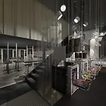 Szálloda Axel Two 4 Sup - Adults Only Barcelona
