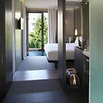 Axel Two 4 Sup - Adults Only 4* Barcelona