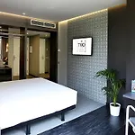 Axel Two 4 Sup - Adults Only 4*