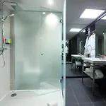Hotel Axel Two 4 Sup - Adults Only Barcelona
