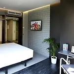 فندق Axel Two 4 Sup - Adults Only برشلونة