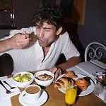 Axel Two 4 Sup - Adults Only Hotel