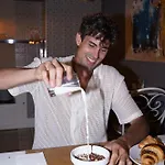 Hotel Axel Two 4 Sup - Adults Only 4*