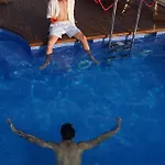 Hotel Axel Two 4 Sup - Adults Only