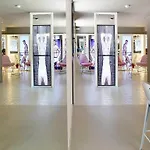 Axel Two 4 Sup - Adults Only Hotel Barcelona