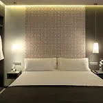 Axel Two 4 Sup - Adults Only Hotel Barcelona