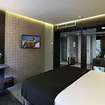 Axel Two 4 Sup - Adults Only 4*