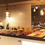 Axel Two 4 Sup - Adults Only Hotel Barcelona