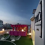 Axel Two 4 Sup - Adults Only Hotel Barcelona