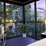 Hotel Axel Two 4 Sup - Adults Only Barcelona