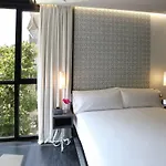 Axel Two 4 Sup - Adults Only Hotel