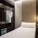 Axel Two 4 Sup - Adults Only Hotel 4*
