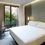 Hotel Axel Two 4 Sup - Adults Only Barcelona