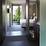 Hotel Axel Two 4 Sup - Adults Only Barcelona