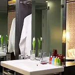 Axel Two 4 Sup - Adults Only Hotel