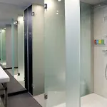 Axel Two 4 Sup - Adults Only Hotel 4*