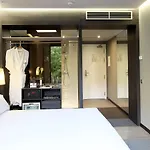 Hotel Axel Two 4 Sup - Adults Only Barcelona