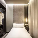 فندق Axel Two 4 Sup - Adults Only برشلونة