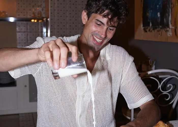 Hotel Axel Two 4 Sup - Adults Only 4*