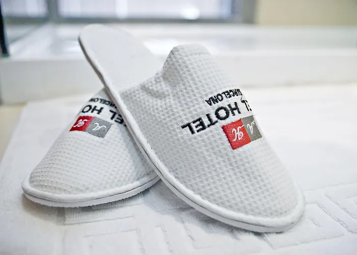 Hotel Axel Two 4 Sup - Adults Only Barcelona