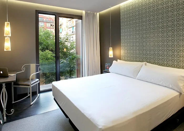 Axel Two 4 Sup - Adults Only 4*