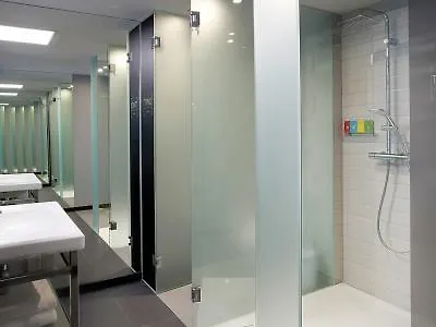 Axel Two 4 Sup - Adults Only