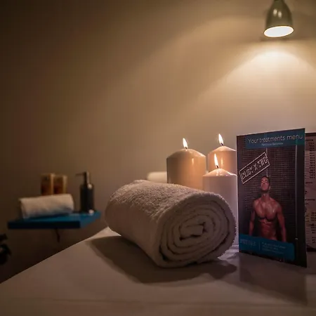 ツゥー バイ アクセル 4* Sup 大人専用 4*